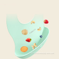 Bib Bib Bib Bib Bibi Bermurable Bib Waterproof